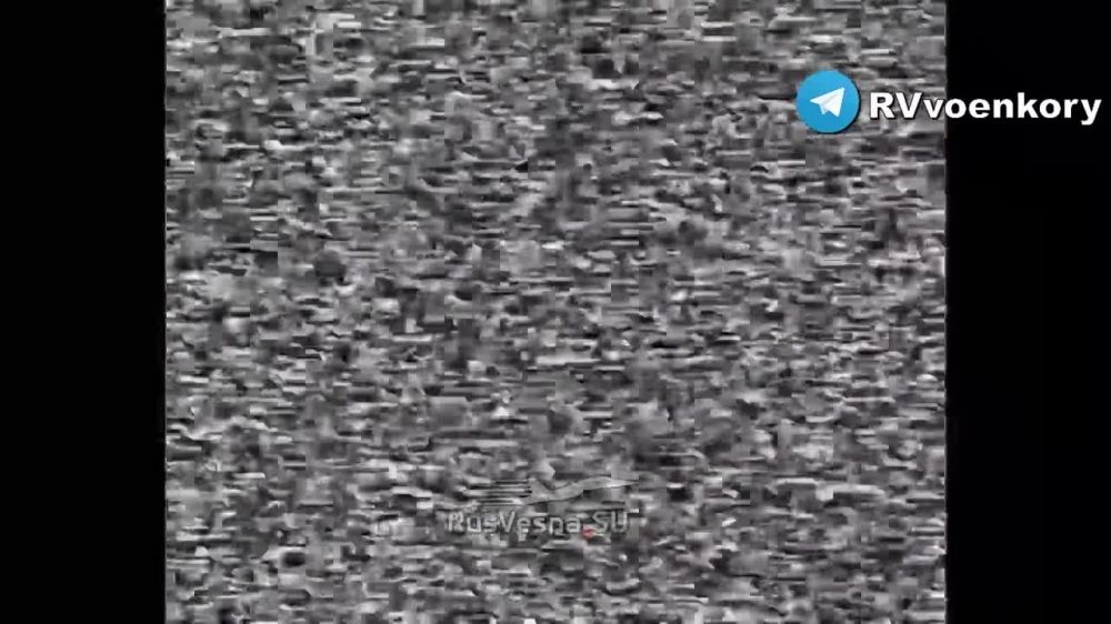 ������������� �� �� ���������� ��������� ����� � ��������� ������ ��� �� ����������� ������