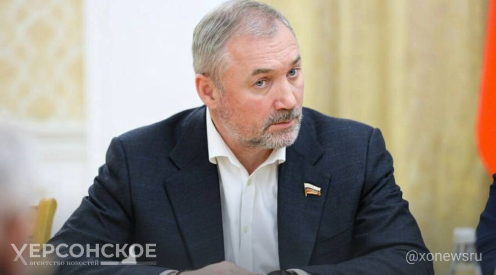 ��� ������� ����� �� ��������