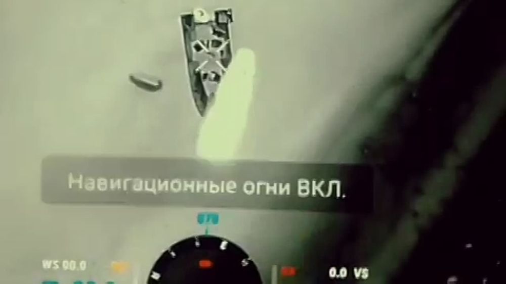 ������� �������: ������, ����� ���� ������ ������ ��������