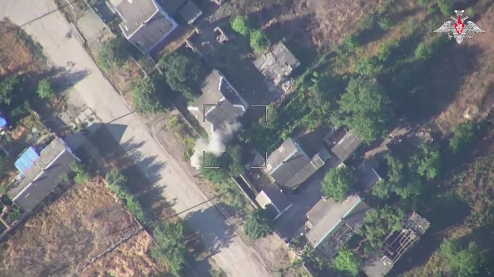 ����� ����������� ����� ������ ���������� ����� ������� ������� ����� ���