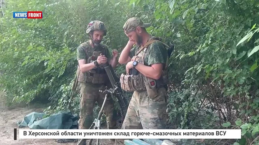 � ���������� ������� ��������� ����� ��� ���