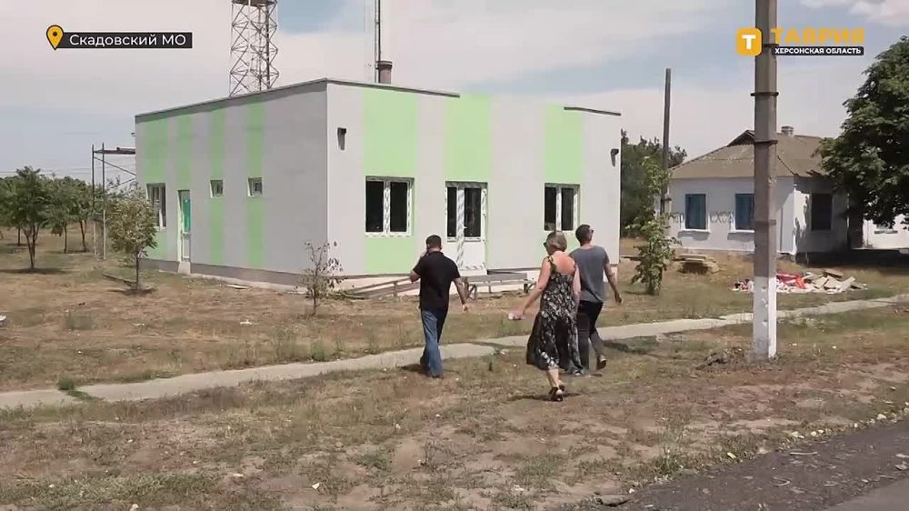 �� ���������� ����������� ������� 7 �����������-���������� ������� �� ����� ����