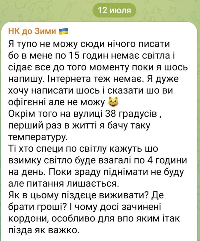 � ������ ��� ���� ������ ������� ������������� �� �� ����� �������