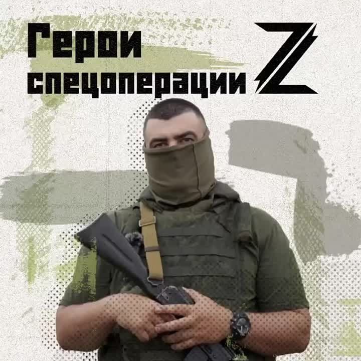 ������� ������������. ������ ��� �����: ����� ���� ������ ����� ������, ������� �� ������ ��������