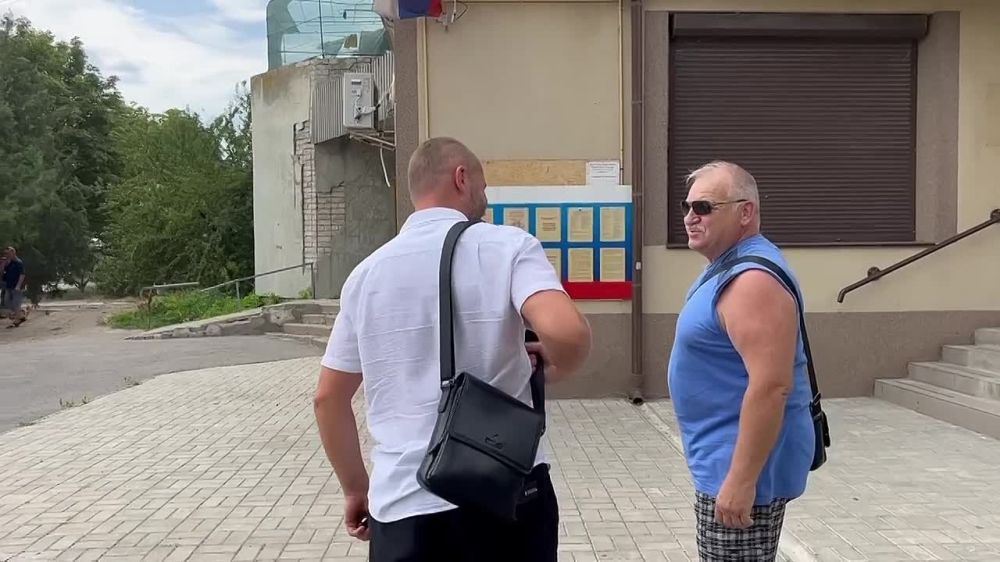 ����� ��������: ����� ������� � ���������� ��� ������ ���������