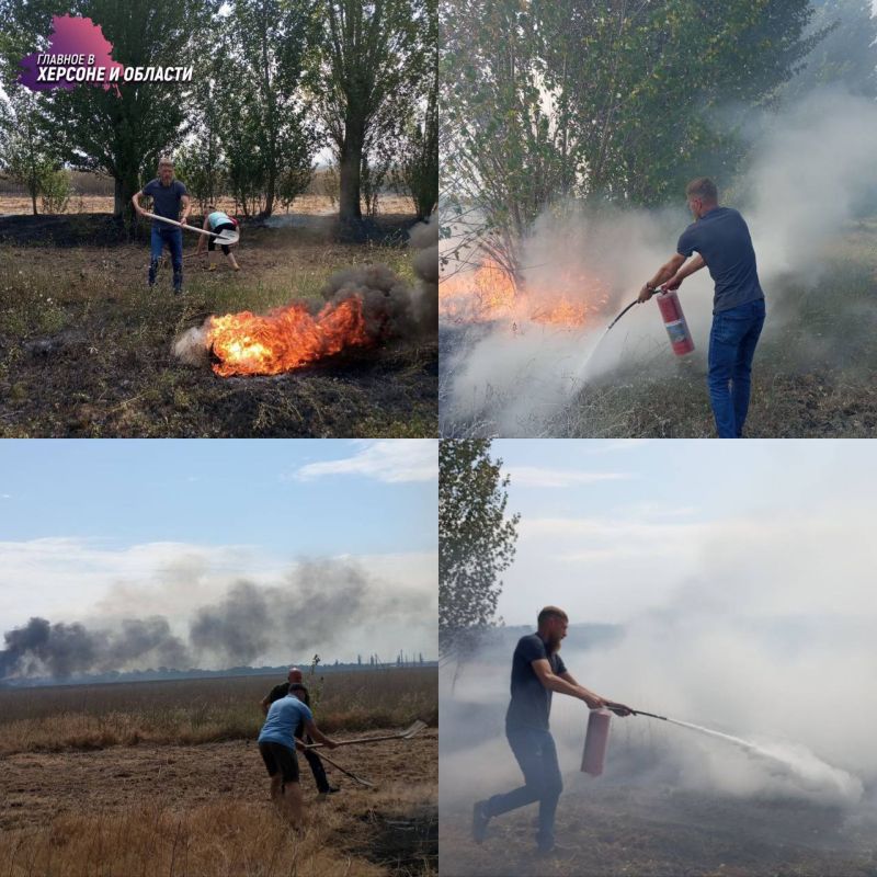 ������� ������ �������������� ������������� ����� � �� ���������� ����� � �����������