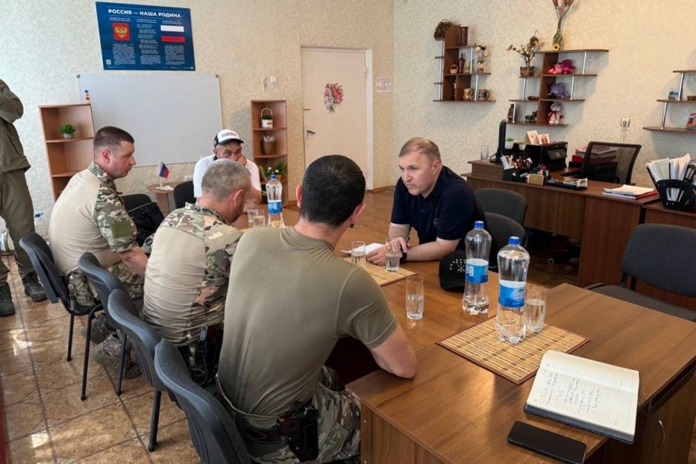 ����� ������ ����� �������� ���������������� ��� ������������ ����� � ���������� ������