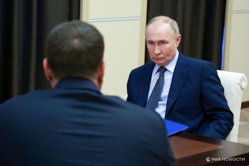 ��������: � ����������� ������� ������� ��������� �������������� ���������