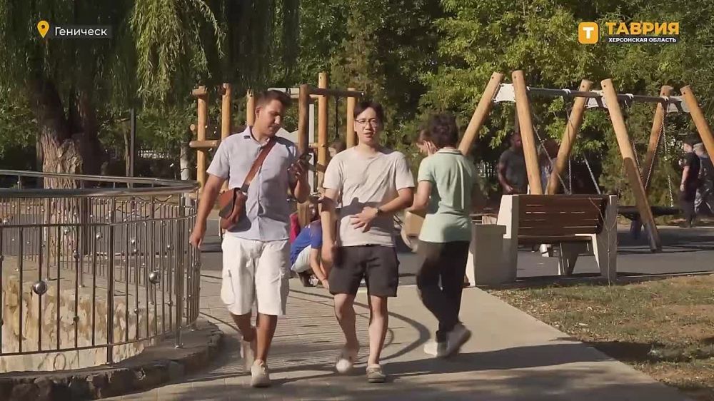 ����� ������ ����� ��������: ������������ ������ � ��������� ���������� ������ ����������� ��������� � 1 ��������