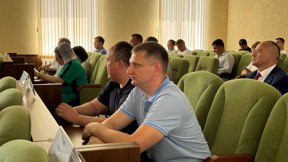 ����� ���������� ������������� ��������� ���������� ��������� ���� I ������