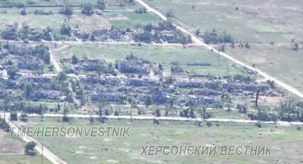 ��� ����� ������� ���� �� ������� ��������� ���������� ���������� �� ������ ������ ������