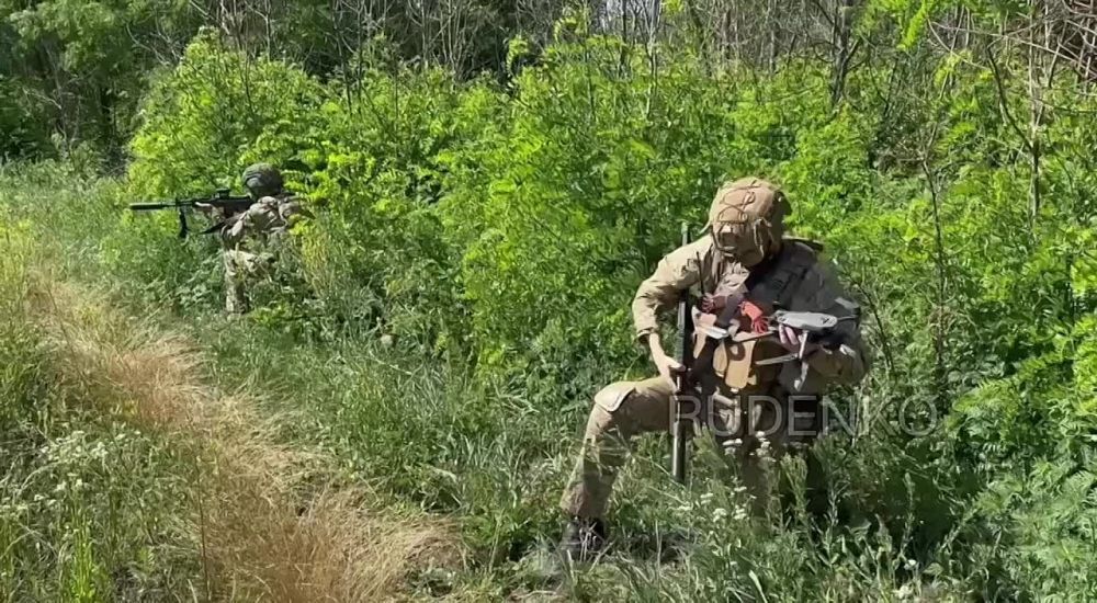 ���������� ������ ����������� ����� ������ �� ���������� ����������� � ����������� ������� ��������� ������������ ��� �MK-19� � ��������