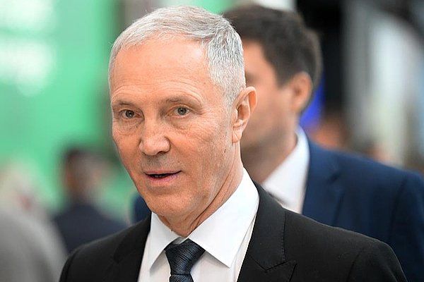 � ���������� � �������� ���������� ������� ������ ���������� ������� ��� �������