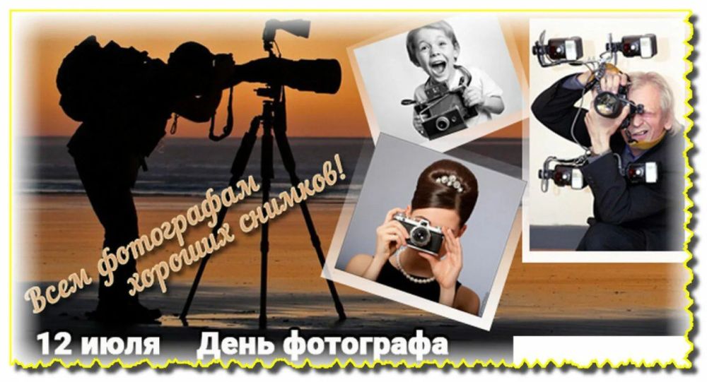 �������� 12 ���� ���������� ���� ���������