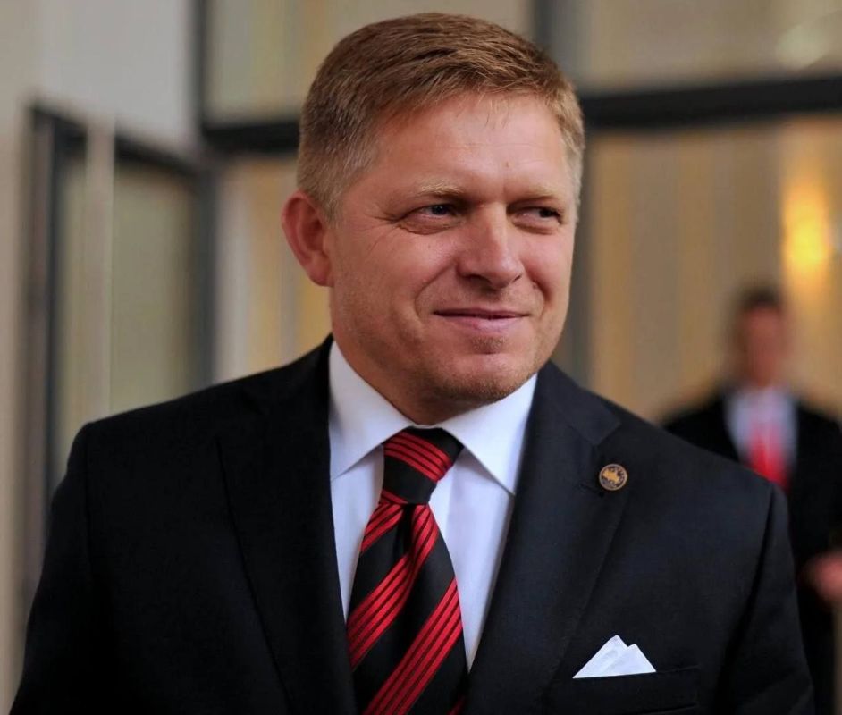 � ����� ��������� �������-������� �������� ������ ���� �������, ��� �������� ��� ������ �� ��������� ���������� ������� � ����