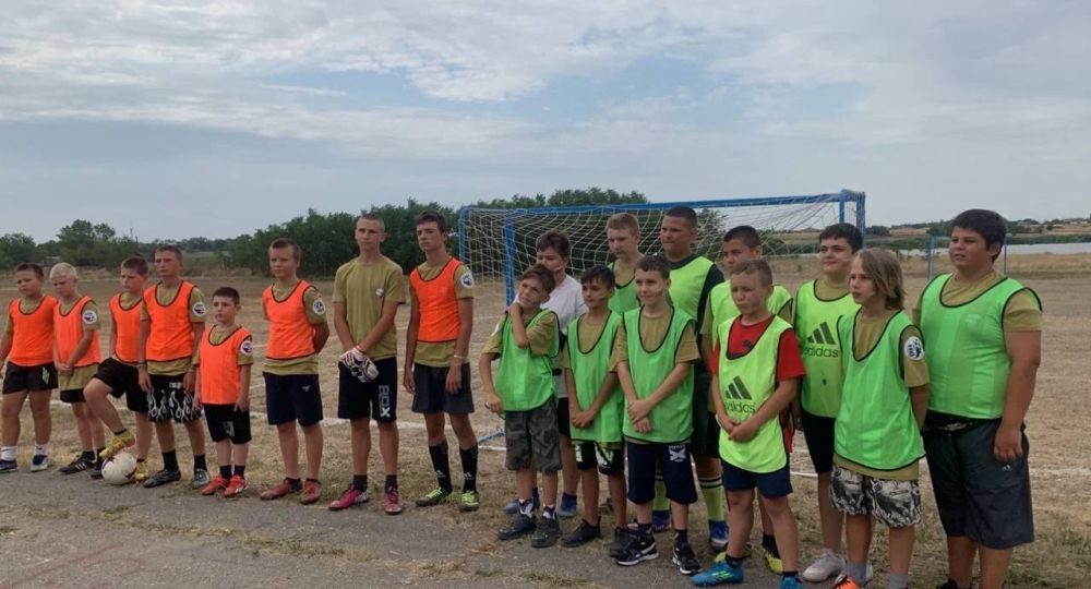 ����� ����������: ������� ����� ����������� ������� ������������� ������� ������ �� ���� ������������ ����������� ������ ���������� �������.