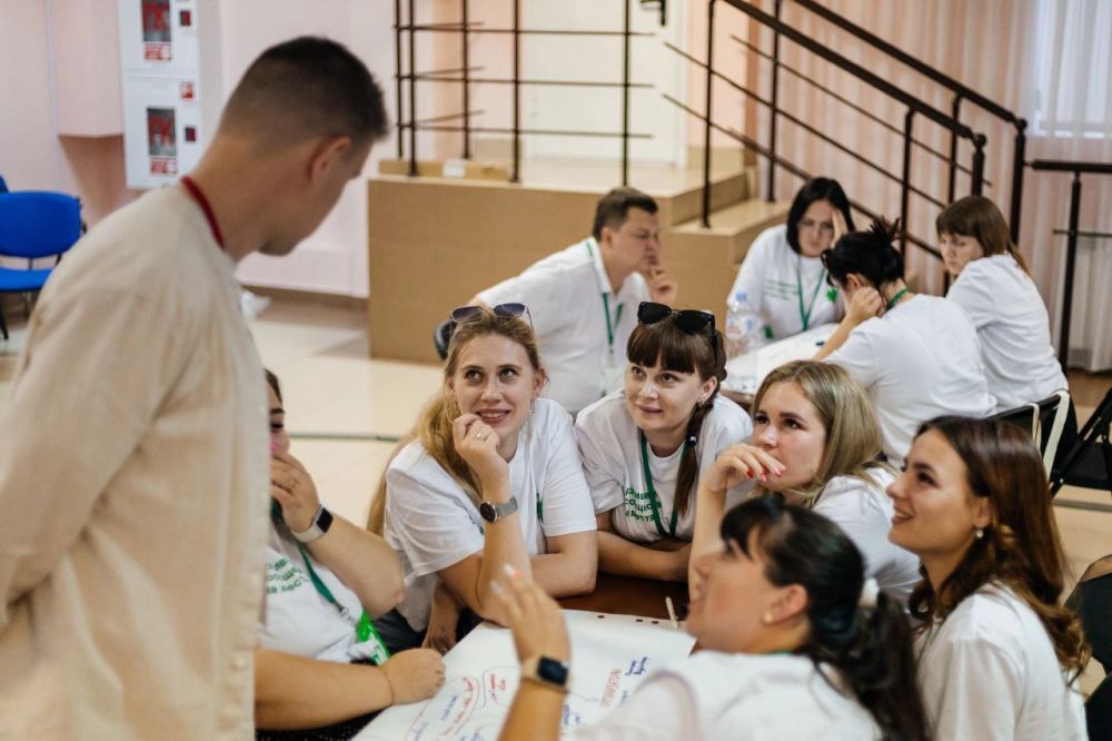 ��������� ���������������� ������ �. ���������� ������� ���������� ������������ ���������� ������� �� ��������������� ������ ������� ��������� ��������������� ������ ����������� ���������� ������� ����� � �. �����-��-����