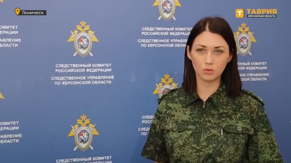 ����������� �� ������ ���������� ������� ����� ����������� ������ �� �������������� � ���������