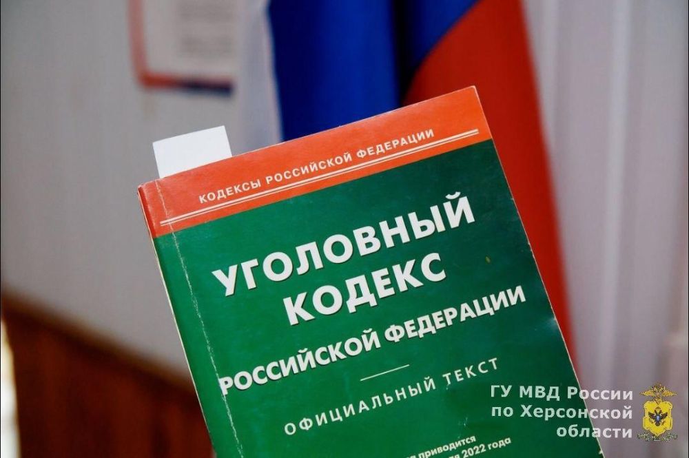 ���������� ������������ �������������� ������ ������������� � ������ ��������� ����