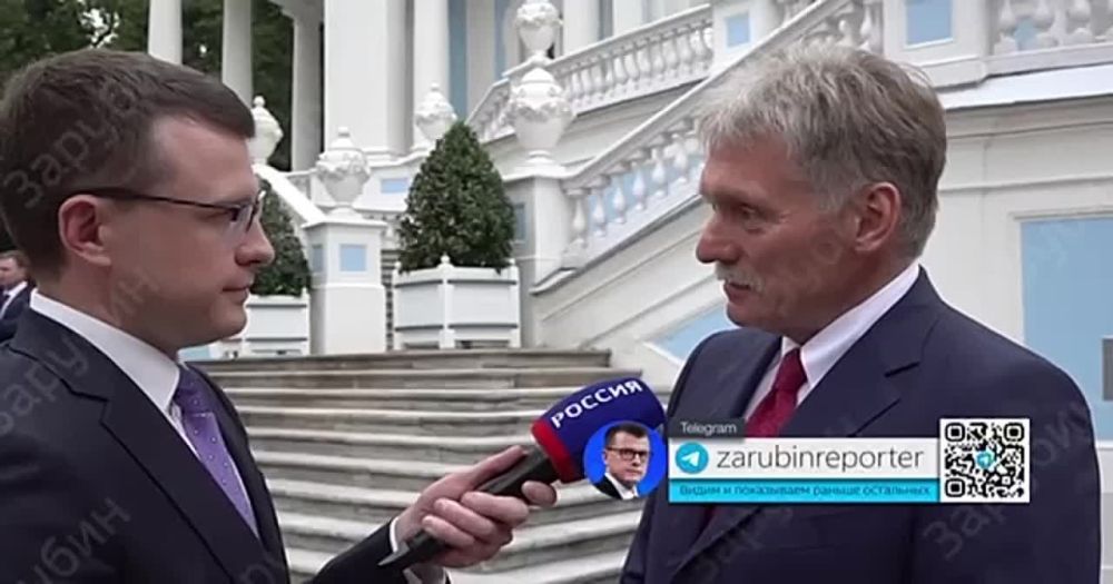 ������ � ������� ���������� ������������ ������ ��� � ��������: ���� ���������� ������ � �������� �����