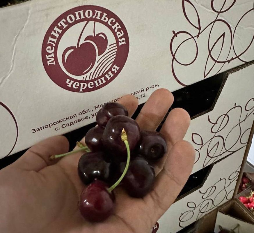 �������������� ������� ����� ������ ������� �� ����� �������� ������, ������������������ � ����������