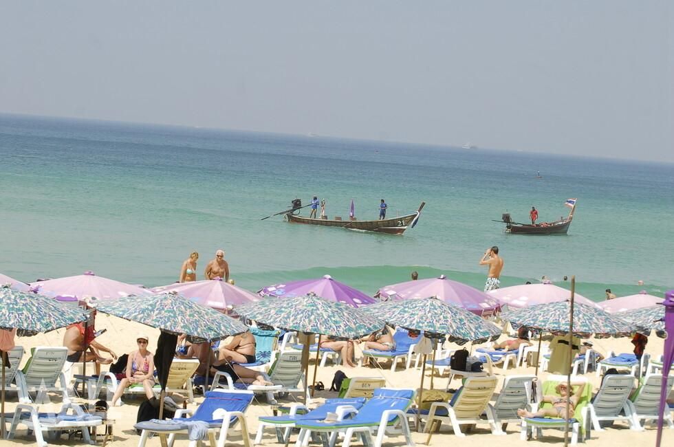 � ������� ����������, ��� �� ����� ������� ���������� ��� ������� ����������