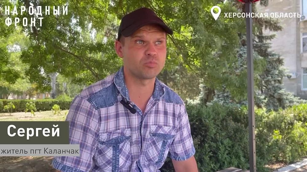 �������� ����� ������ ����� ������� ����