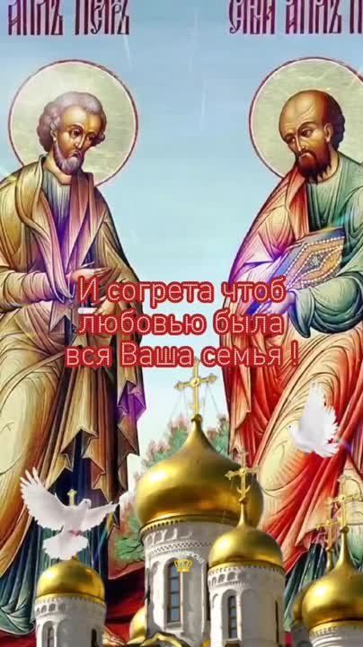 ��������� 12 ����. ��������� ���� �������������� ����������� �������