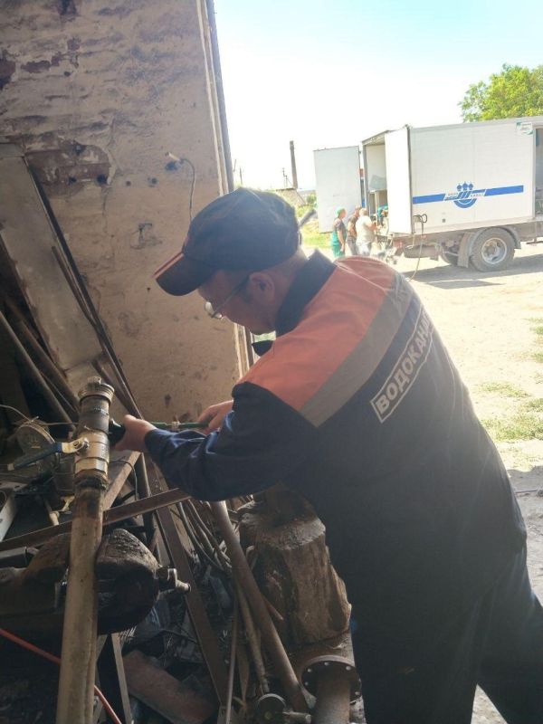 ����������� ���������� ����������� ������� ������ � ������� ��������