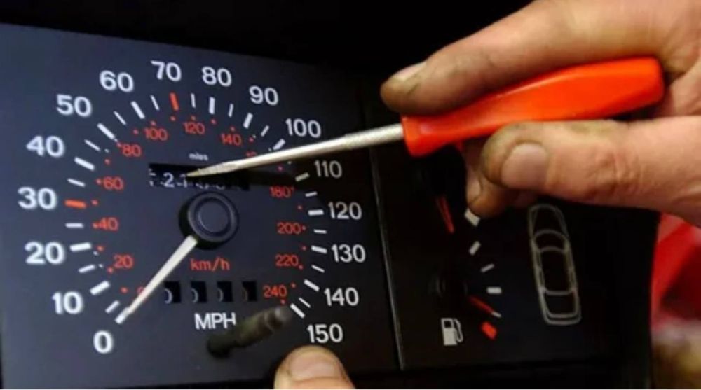 ����� ����������: ����� �����. ������� ������ ��� ������ ��������� �� ����������� �����������. ��������...