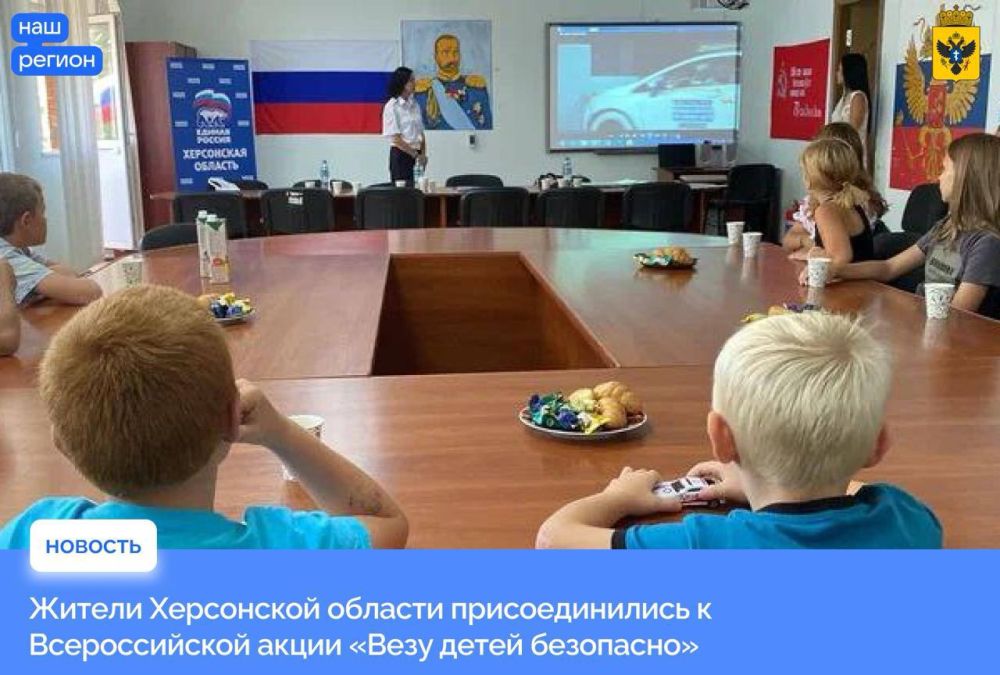 ������ ���������� ������� �������������� � ������������� ����� ����� ����� ���������