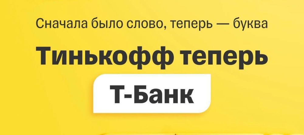 500 � ����� �-���� ����� ��������