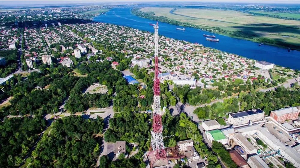 ������. "����������, ����������� ���� ������!