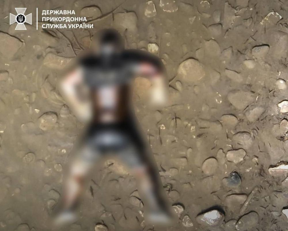 ��������� �������� ������� �������� ����������, �� �����, ���������� ����