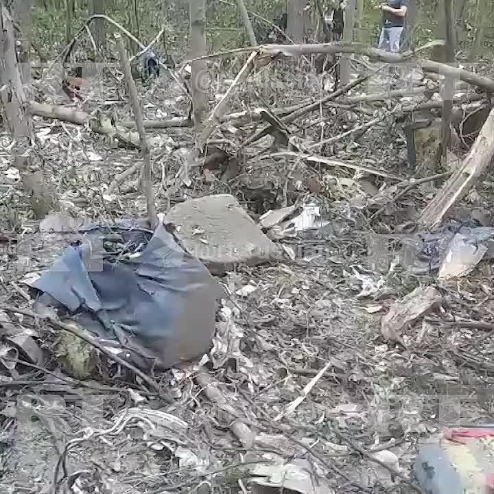 ������� ����, � ������� ����� ����� �������� �� ���� ����, ��� �����������, ��� � �������: