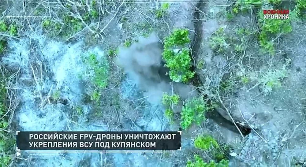 ����� �������� ��������� �� 11 ����