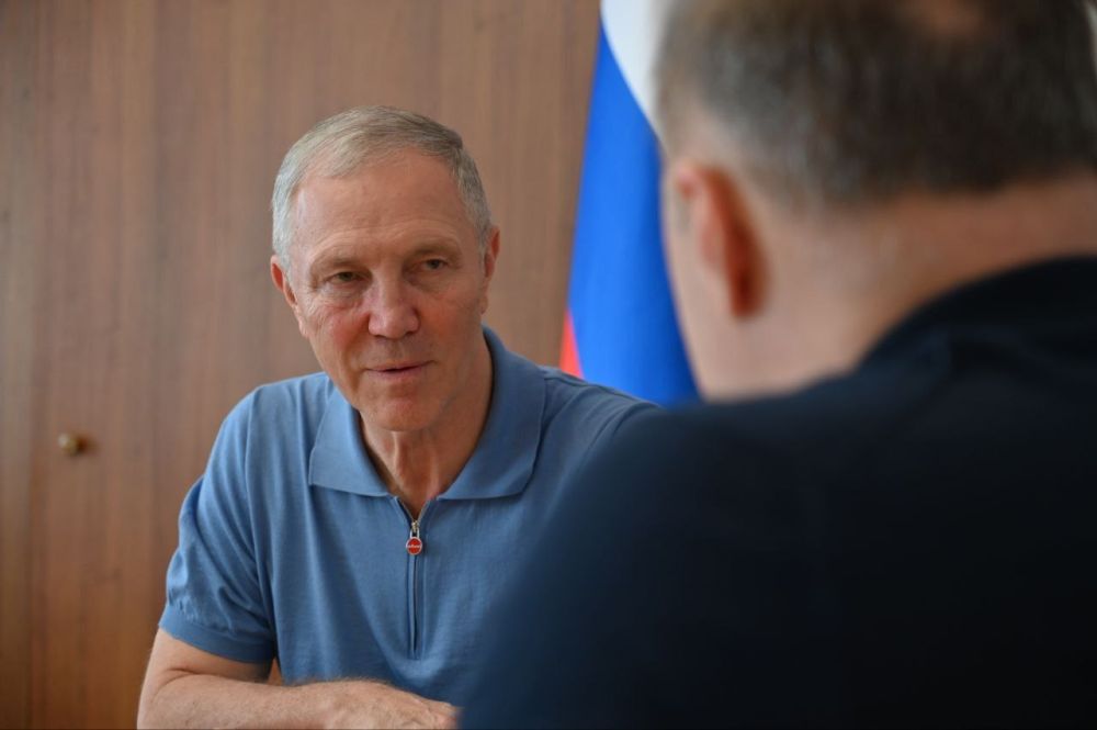 �������� ������ ������ ������� � ������ ������ ������� ����������, ����� �������� ���������� ������� ���������� � �������������� ����������� ������