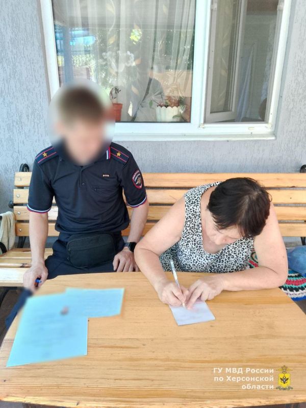 ����������� ���������� ������� ������������ �������� ����������� � ����� �������� ��������������� ����� �� �������������