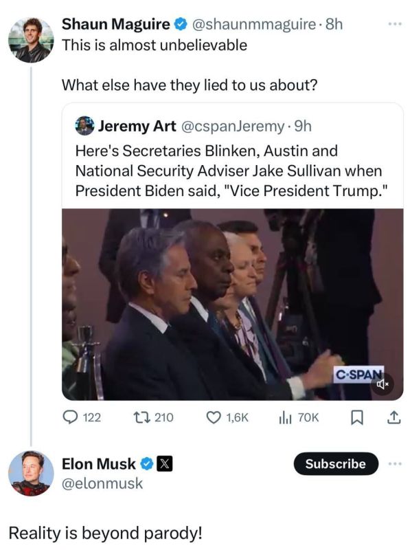 � ��� ���������� ��������. � ��� ��� ��� ��� ����? � ������� � ������� �������� � ��������� �� ������ �������