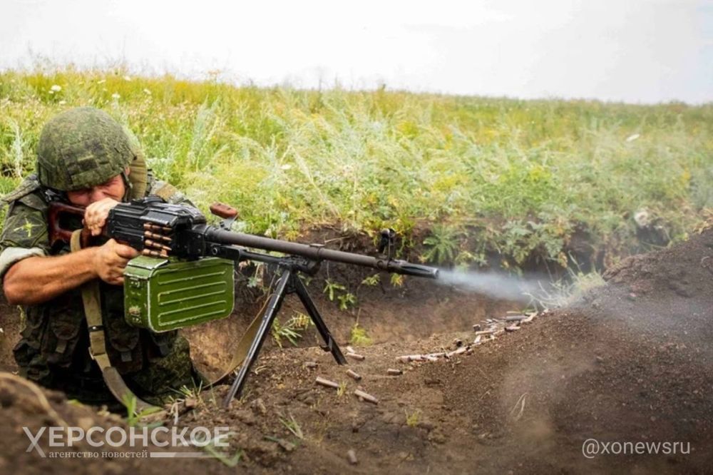 ��� �������� �� 85 �������� �� ���������� ����������� �� �����