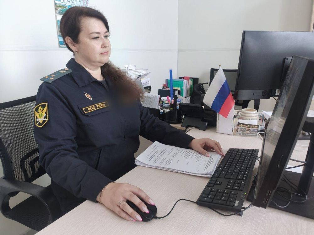 �������� ��� �������: ����������� � �������� ���� ������