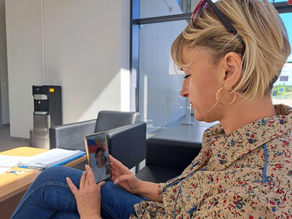 ������ ���������������� ������ �������������� � ������������� ������ �������� ������ �� �������� ������ ��������� �����