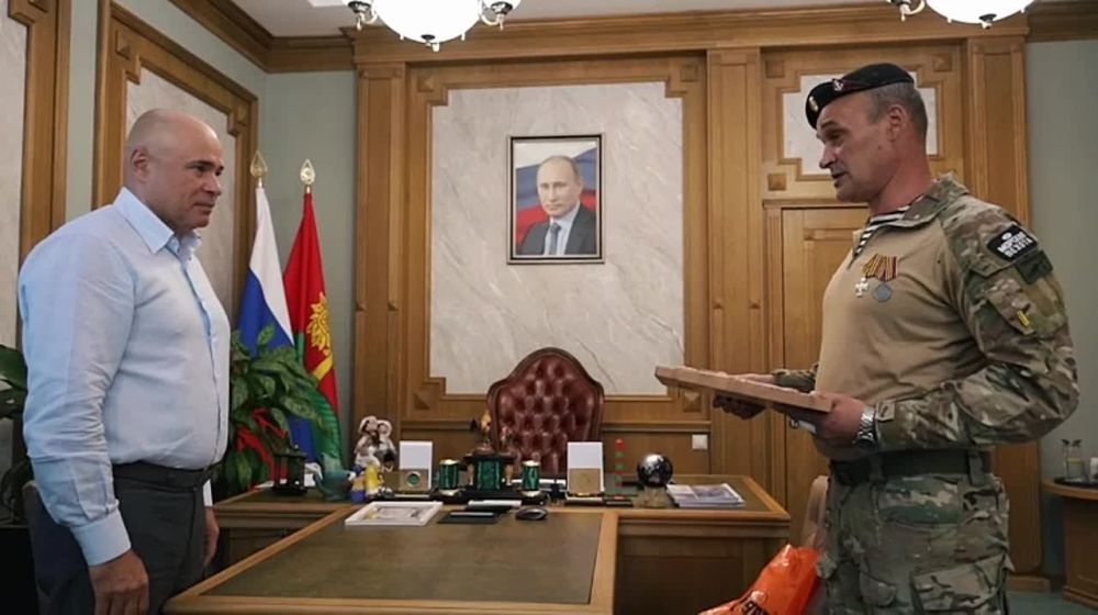 ������� ��������: ������� ����� 810-��!