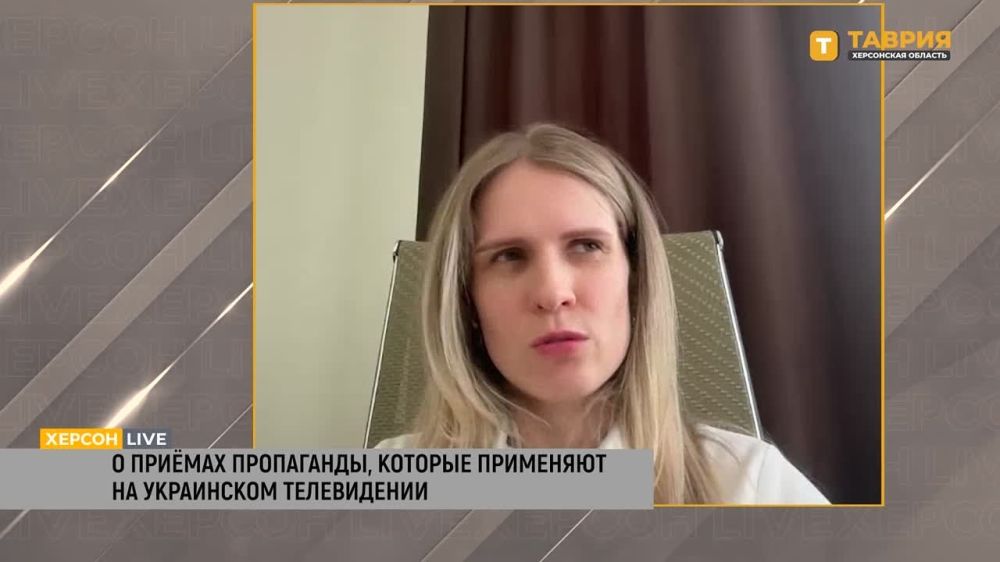 ���� �������� �������� ������ ���������� ���������������� ������� �� ���������� �����������