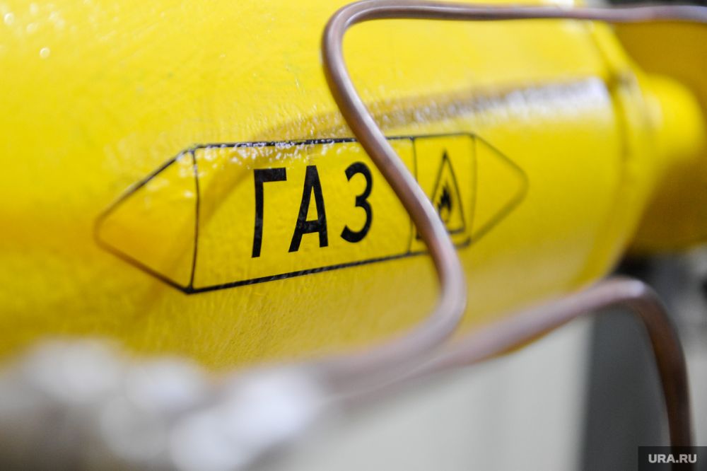 ���������� ������ ���������� ������� ������� � ������������ ��������������