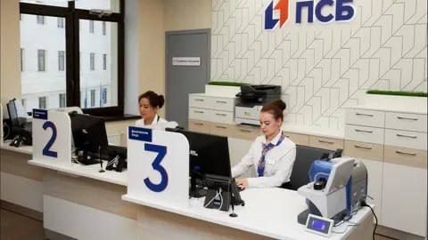 ��� ����� �������� ��������� ������� ��� ������� ����� �� ��������