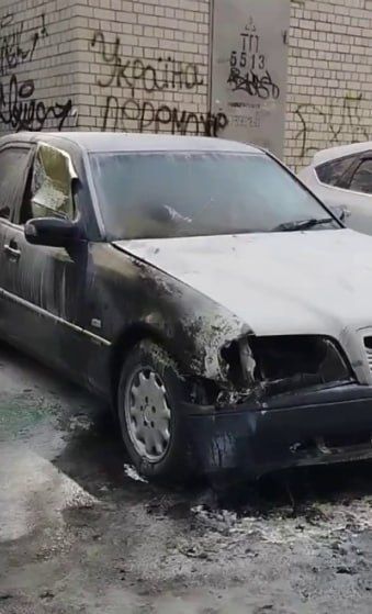 � ������ ������ ��������� ���������� ���������� ���, �� ���� ��� ������ ��������