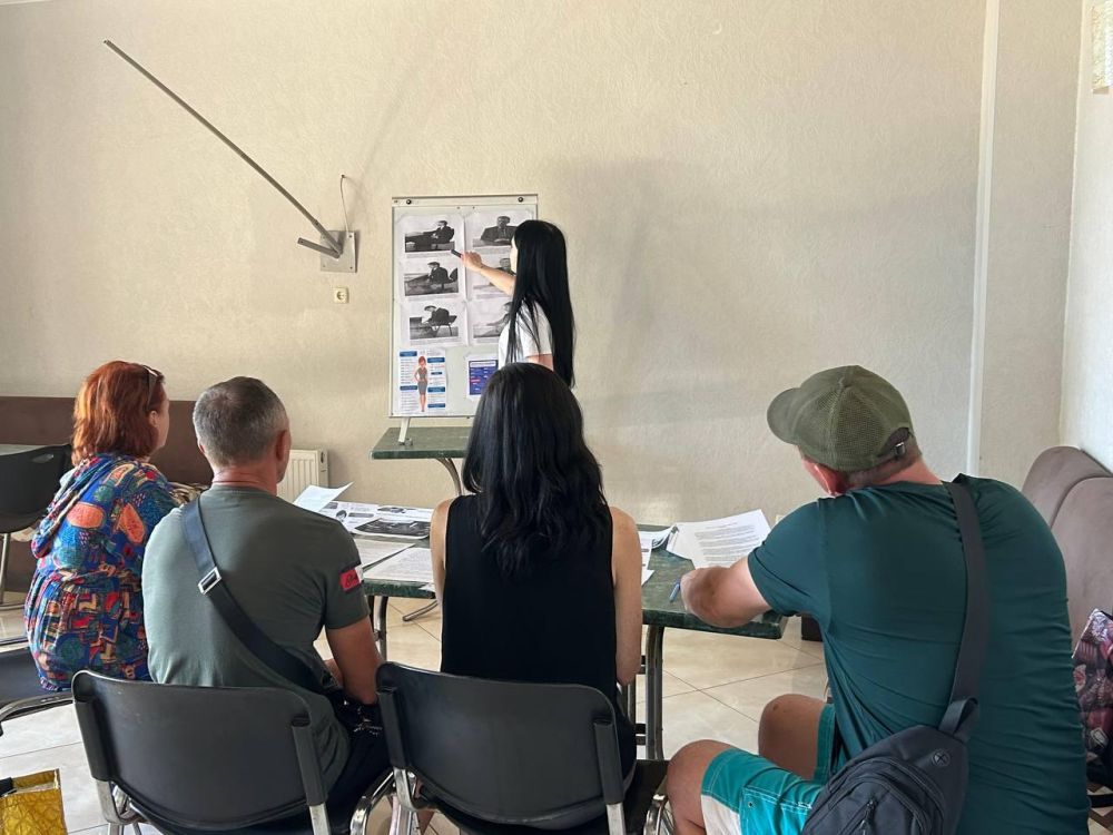 � ��������������� �� ���������� ������ ��������� ��������� �� ������� ������� ���� "������������� �������������"