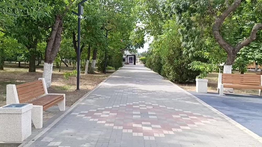 ������������� ����������� �������������� ������ ����������� ������� � ��������� ��������������, �������������� ������������...