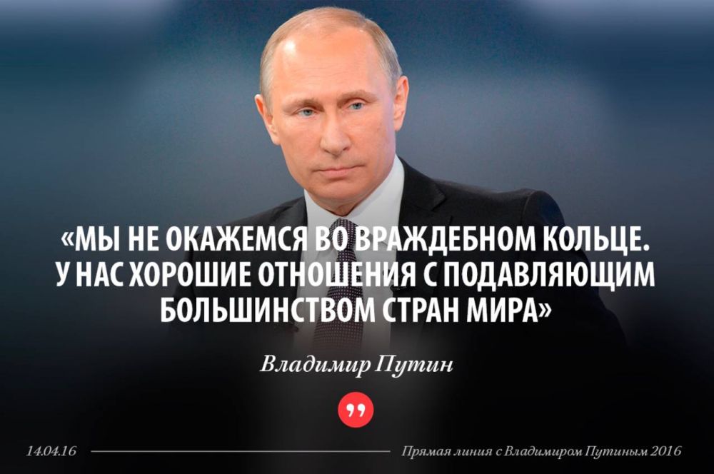 ��� �� �������� �� ���������� ������,� ��� ������� ��������� � ����������� ������������ ����� ����